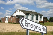 Village Emergency Plan