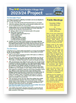 Newsletter April 23.pdf